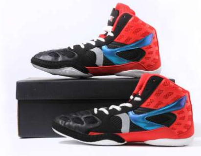 Men's Fleece Jogger Pant