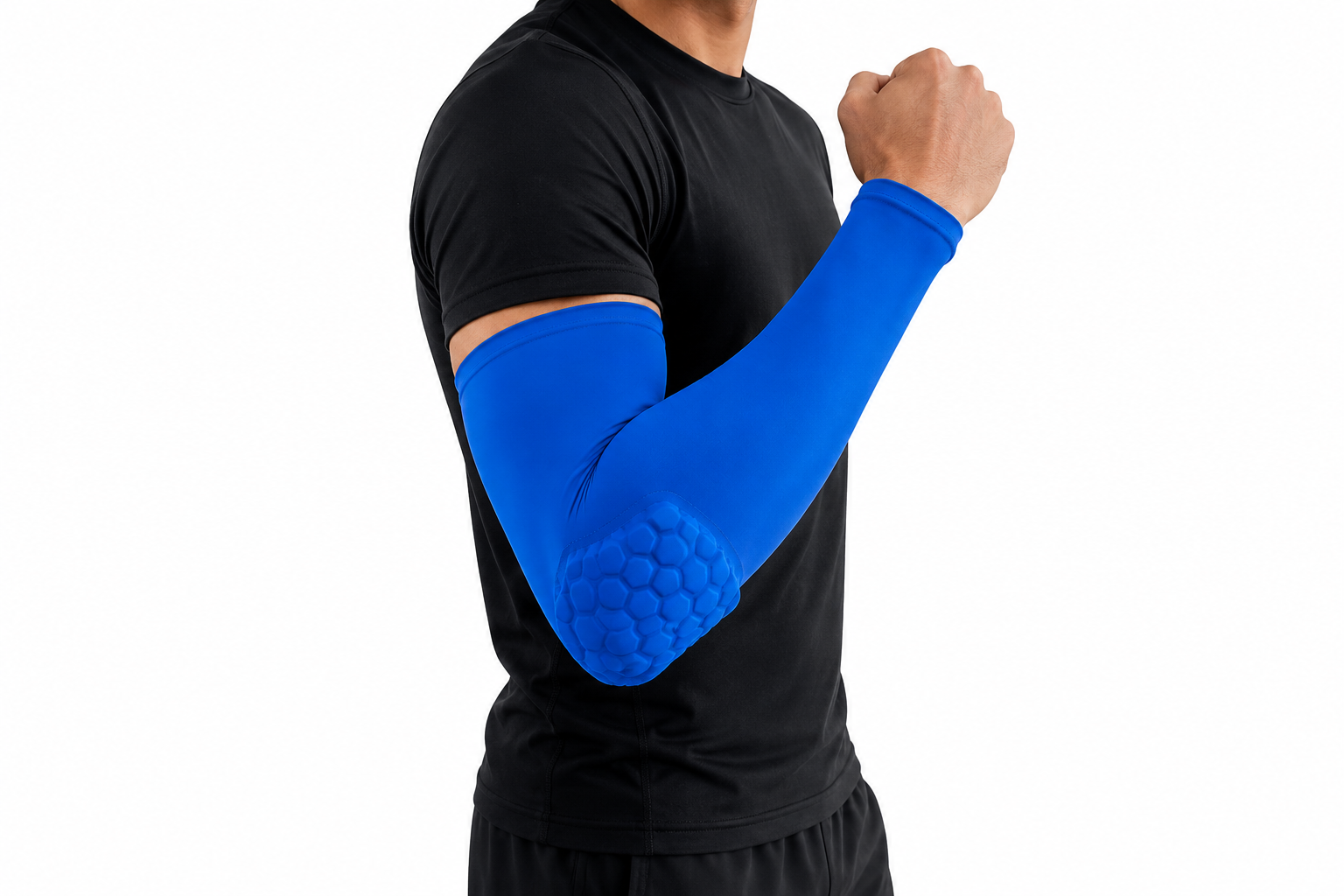 ARM BAND