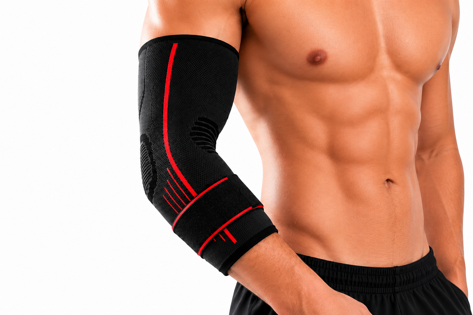 ARM BAND