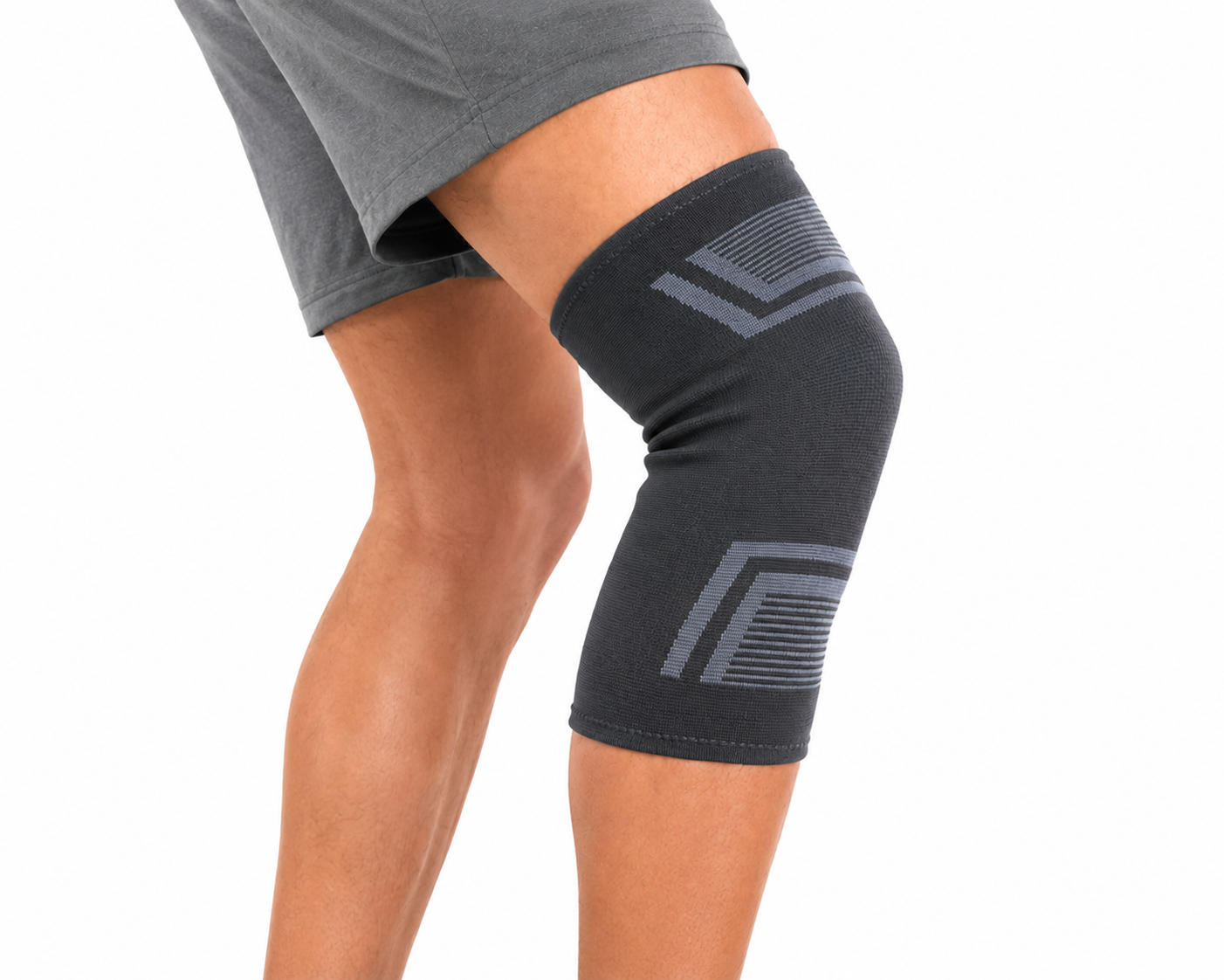 KNEE PAD
