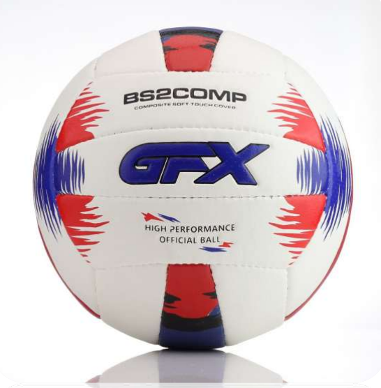 Women's Thin Cotton Zip Up Hoodie Jacket