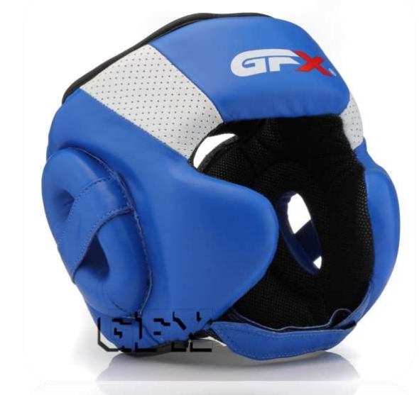 Women's Oversized Fleece Hoodie