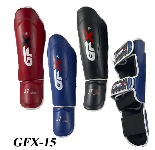 Travelpro Laptop Carry-on Travel Tote Bag